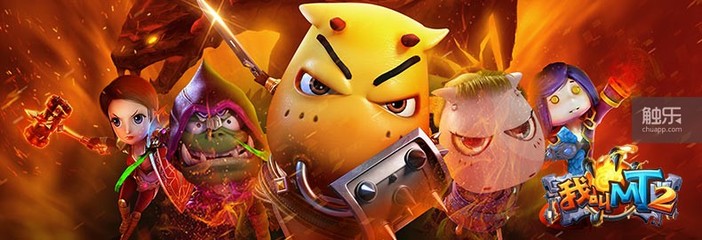 Firefly Games豪取夢(mèng)工廠(chǎng)多IP手游開(kāi)發(fā)權(quán)，Q4上線(xiàn)引爆游戲市場(chǎng)