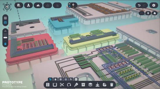 好酒也怕巷子深 游戲品質(zhì)與營(yíng)銷缺一不可