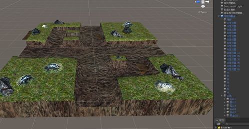 2020 09 20 戰(zhàn)爭游戲開發(fā)筆記 第三章 布置預加載地圖與網(wǎng)頁制作