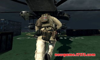 Hessian在網(wǎng)頁制作中的應用與實現(xiàn)