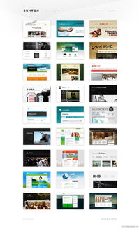 澳大利亞班頓 通過自由網頁設計、品牌定制與優質WordPress解決方案塑造卓越在線形象