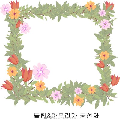 卡通漫畫花卉素材在家用電器設計中的創(chuàng)意應用